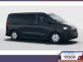 Volkswagen T7 Caravelle AT8 LED 3ZKlim SHZ UVP-36%*