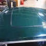 MGB Restauriert. Alles Neu. Läuft und sieht gut 