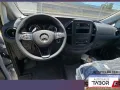 Mercedes-Benz eVito 112 Kasten 60kWh lang  Holz SHZ UVP-35%*