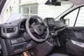 Renault Trafic Combi L2H1 3,0t (8 Sitze) Life Blue DCi 1