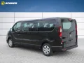 Renault Trafic Combi L2H1 3,0t (8 Sitze) Life Blue DCi 1
