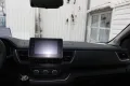 Renault Trafic Combi L2H1 3,0t (8 Sitze) Life Blue DCi 1