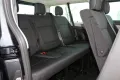 Renault Trafic Combi L2H1 3,0t (8 Sitze) Life Blue DCi 1