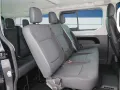 Renault Trafic Combi L2H1 3,0t (8 Sitze) Life Blue DCi 1