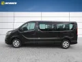 Renault Trafic Combi L2H1 3,0t (8 Sitze) Life Blue DCi 1
