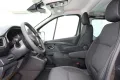 Renault Trafic Combi L2H1 3,0t (8 Sitze) Life Blue DCi 1
