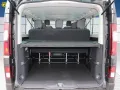 Renault Trafic Combi L2H1 3,0t (8 Sitze) Life Blue DCi 1