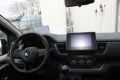 Renault Trafic Combi L2H1 3,0t (8 Sitze) Life Blue DCi 1