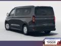 Volkswagen T7 Caravelle AT8 LED 3ZKlim SHZ UVP-36%*