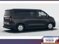 Volkswagen T7 Caravelle AT8 LED 3ZKlim SHZ UVP-36%*