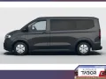 Volkswagen T7 Caravelle AT8 LED 3ZKlim SHZ UVP-36%*