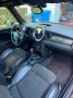 MINI John Cooper Works John Cooper Works