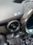 MINI John Cooper Works John Cooper Works