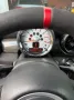 MINI John Cooper Works John Cooper Works