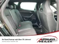 Cupra Leon 1.5 eTSI Navi virtual Cockpit Memory Sitze 