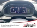 Cupra Leon 1.5 eTSI Navi virtual Cockpit Memory Sitze 