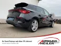 Cupra Leon 1.5 eTSI Navi virtual Cockpit Memory Sitze 