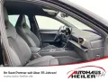 Cupra Leon 1.5 eTSI Navi virtual Cockpit Memory Sitze 