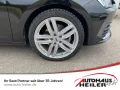 Cupra Leon 1.5 eTSI Navi virtual Cockpit Memory Sitze 