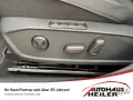Cupra Leon 1.5 eTSI Navi virtual Cockpit Memory Sitze 