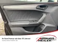 Cupra Leon 1.5 eTSI Navi virtual Cockpit Memory Sitze 