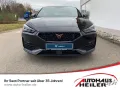 Cupra Leon 1.5 eTSI Navi virtual Cockpit Memory Sitze 