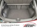 Cupra Leon 1.5 eTSI Navi virtual Cockpit Memory Sitze 