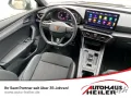 Cupra Leon 1.5 eTSI Navi virtual Cockpit Memory Sitze 