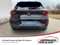 Cupra Leon 1.5 eTSI Navi virtual Cockpit Memory Sitze 