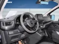 Renault Trafic Combi L1H1 3,0t (8- Sitzer) Life dCi 150