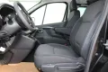Renault Trafic Combi L1H1 3,0t (8- Sitzer) Life dCi 150