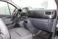 Renault Trafic Combi L1H1 3,0t (8- Sitzer) Life dCi 150