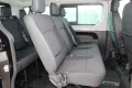 Renault Trafic Combi L1H1 3,0t (8- Sitzer) Life dCi 150