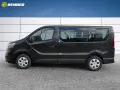Renault Trafic Combi L1H1 3,0t (8- Sitzer) Life dCi 150