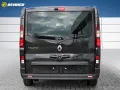 Renault Trafic Combi L1H1 3,0t (8- Sitzer) Life dCi 150
