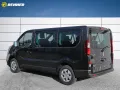 Renault Trafic Combi L1H1 3,0t (8- Sitzer) Life dCi 150