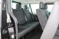 Renault Trafic Combi L1H1 3,0t (8- Sitzer) Life dCi 150