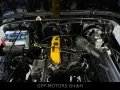 Jeep Wrangler 2.5 Harttop
