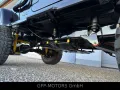 Jeep Wrangler 2.5 Harttop