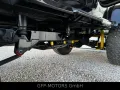 Jeep Wrangler 2.5 Harttop