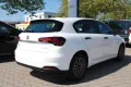Fiat Tipo Hybrid DCT Automatik 130PS NP: 28.890€
