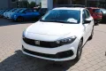 Fiat Tipo Hybrid DCT Automatik 130PS NP: 28.890€