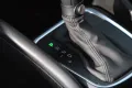 Fiat Tipo Hybrid DCT Automatik 130PS NP: 28.890€