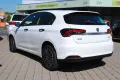Fiat Tipo Hybrid DCT Automatik 130PS NP: 28.890€