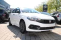 Fiat Tipo Hybrid DCT Automatik 130PS NP: 28.890€