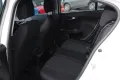 Fiat Tipo Hybrid DCT Automatik 130PS NP: 28.890€