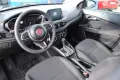 Fiat Tipo Hybrid DCT Automatik 130PS NP: 28.890€