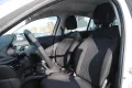Fiat Tipo Hybrid DCT Automatik 130PS NP: 28.890€