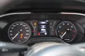 Fiat Tipo Hybrid DCT Automatik 130PS NP: 28.890€