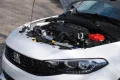 Fiat Tipo Hybrid DCT Automatik 130PS NP: 28.890€